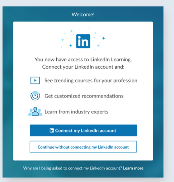 LinkedIn Learning